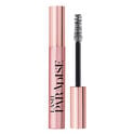 Lash Paradise Máscara Lash Paradise Máscara